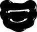 WALKER 81353 Rubber Strip, exhaust system